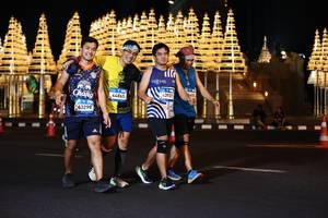 BIB: 
                            <button type="button" onclick="openModal(23772473)" class="btn btn-primary btn-sm float-right btn-popup" data-toggle="modal" data-target=".modal-high-quality">
                        <i class="fas fa-shopping-cart"></i> Add to Cart
                    </button>
                                            <button type="button" onclick="isThisMe(23772473, true)" class="btn btn-success btn-sm float-right btn-popup btn-isme hidden" data-toggle="tooltip" data-placement="bottom" title="นี่คือรูปของคุณใช่ไหม คลิกที่นี่เพื่อเอาเข้าอัลบั้ม">
                        <i class="fas fa-plus"></i> Add to album
                    </button>
                    <button type="button" onclick="isThisMe(23772473, false)" class="btn btn-warning btn-sm float-right btn-popup btn-isnotme hidden">
                        <i class="fas fa-ban"></i> Remove from album
                    </button>